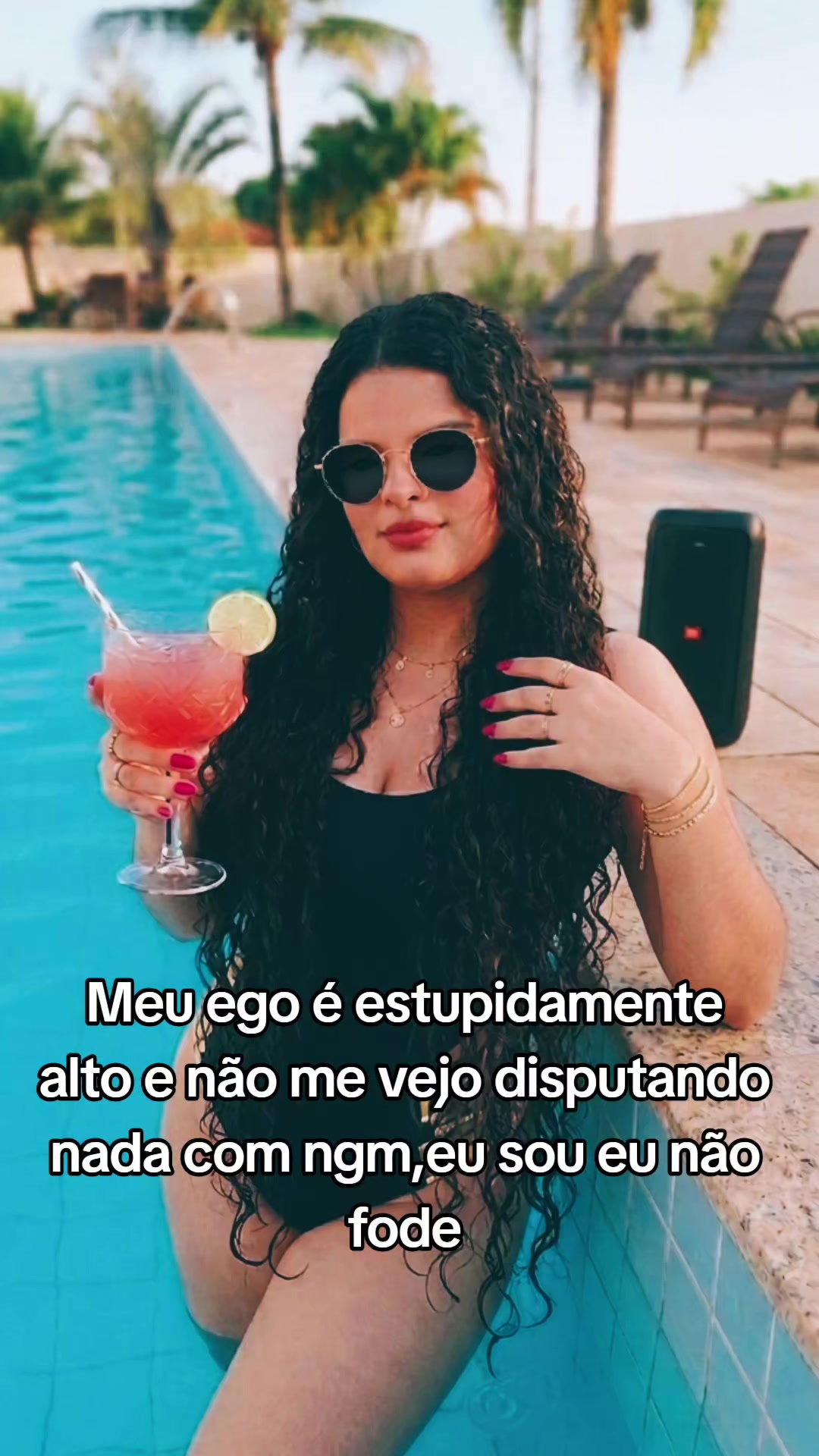@Nicoly Drews