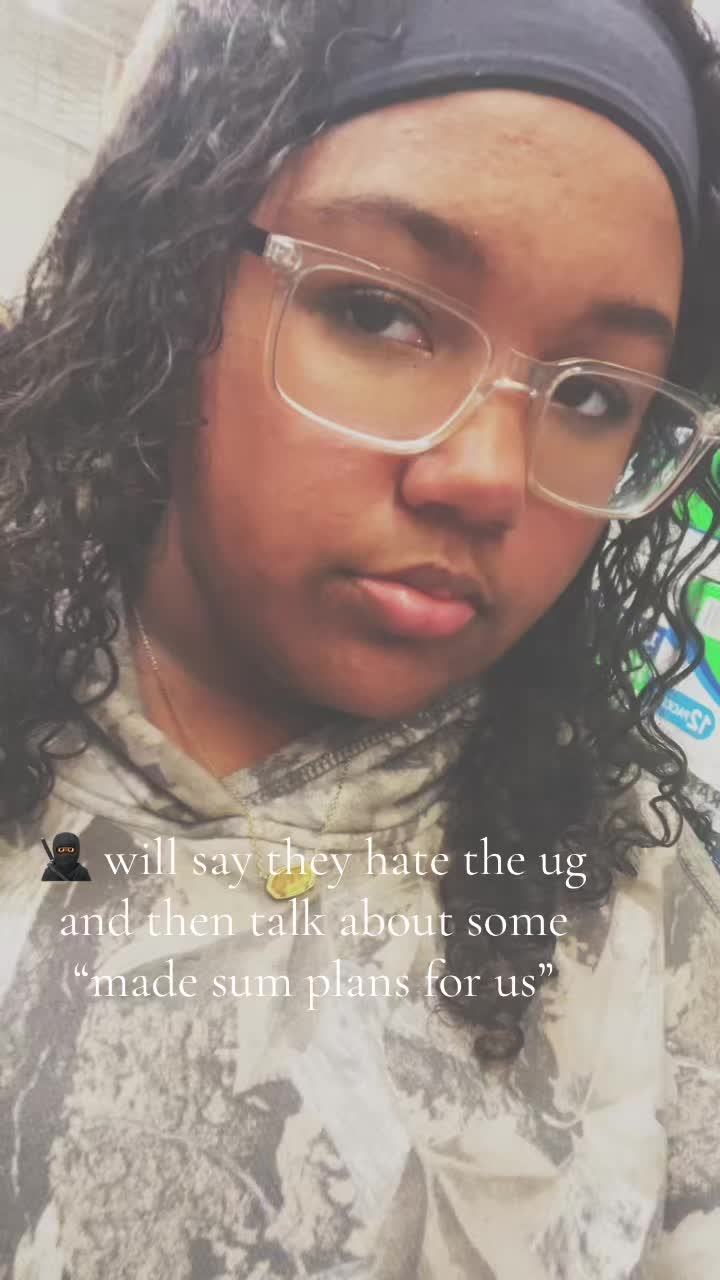 @Nihspend