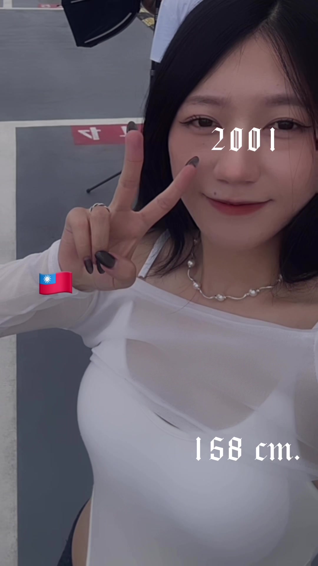 @丁丁