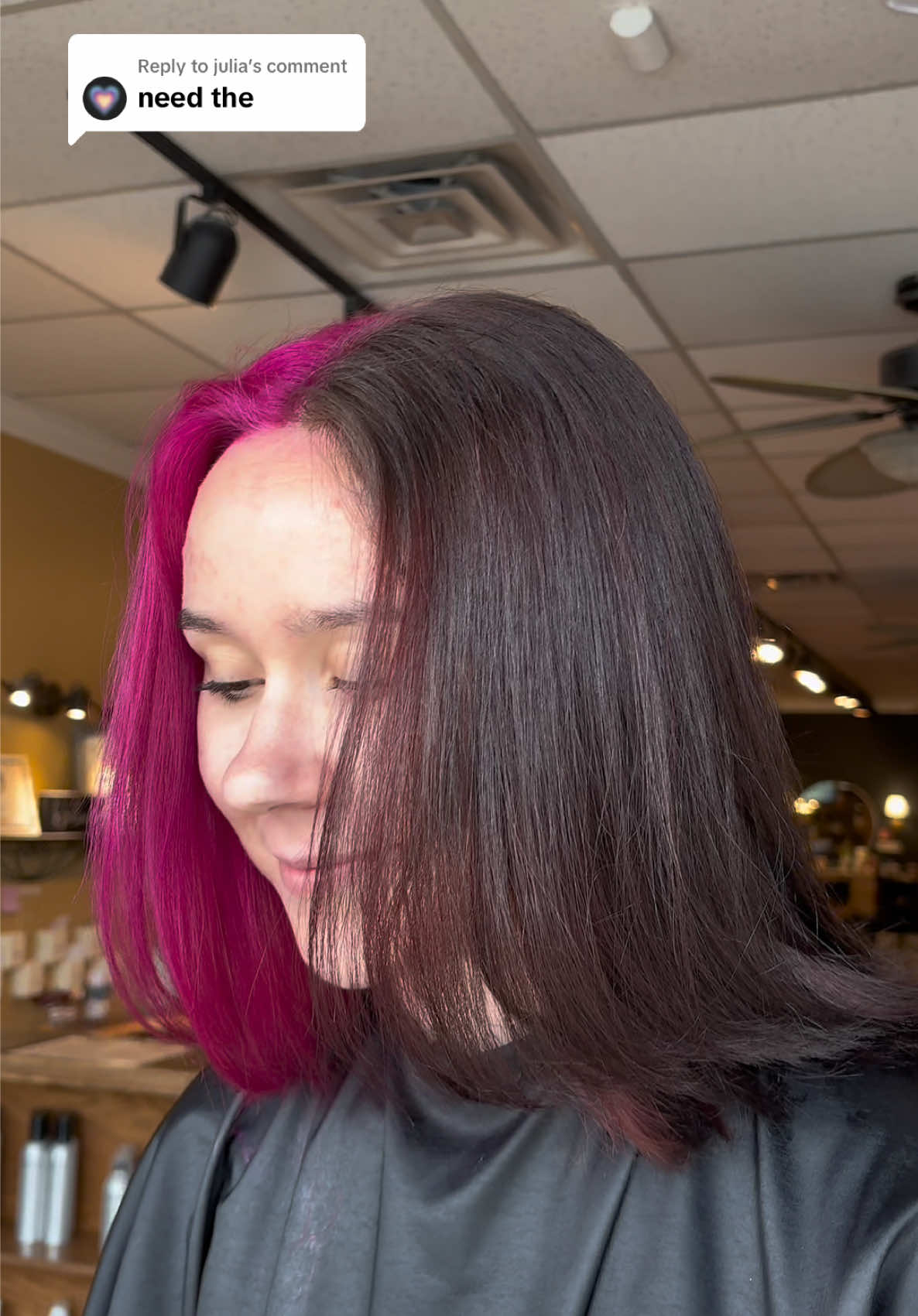 @hairby333velyn