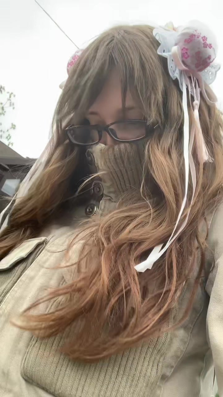 @kirigichiri