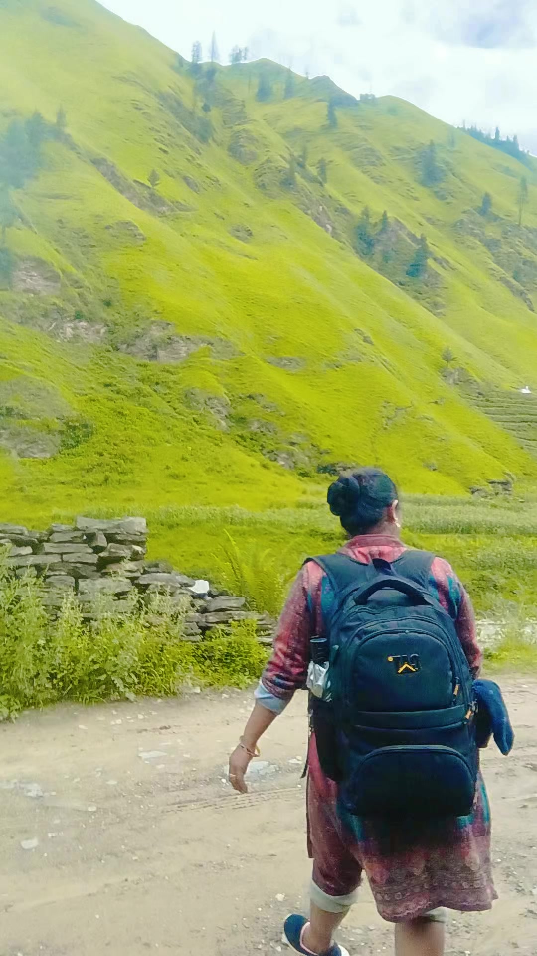 @Goma Shahi thakuri