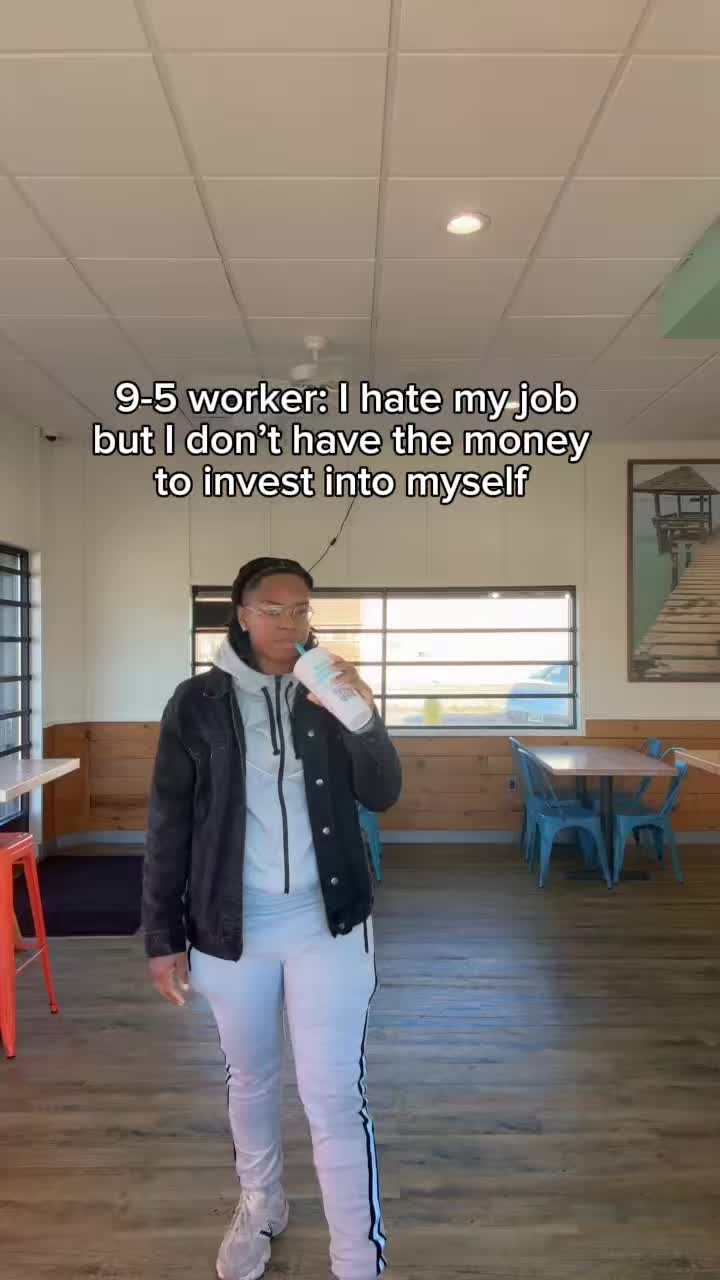 @Successwithshay2x