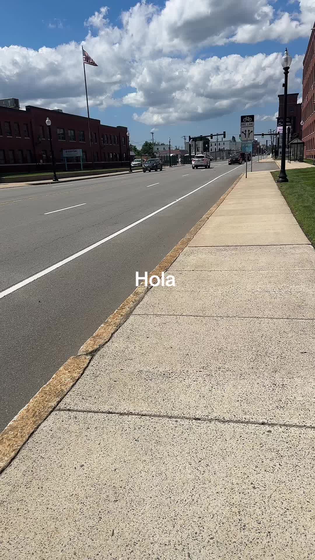 @carolicorniel6