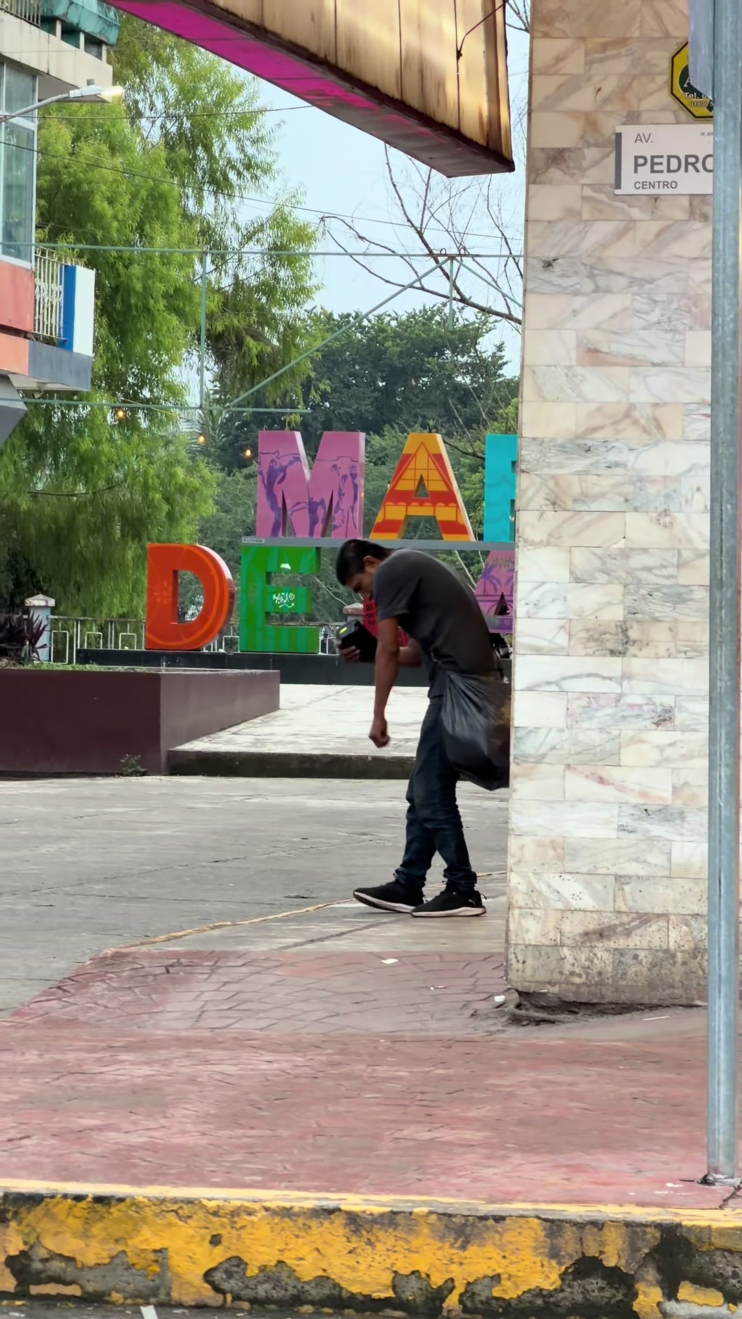 @Erick Mtz