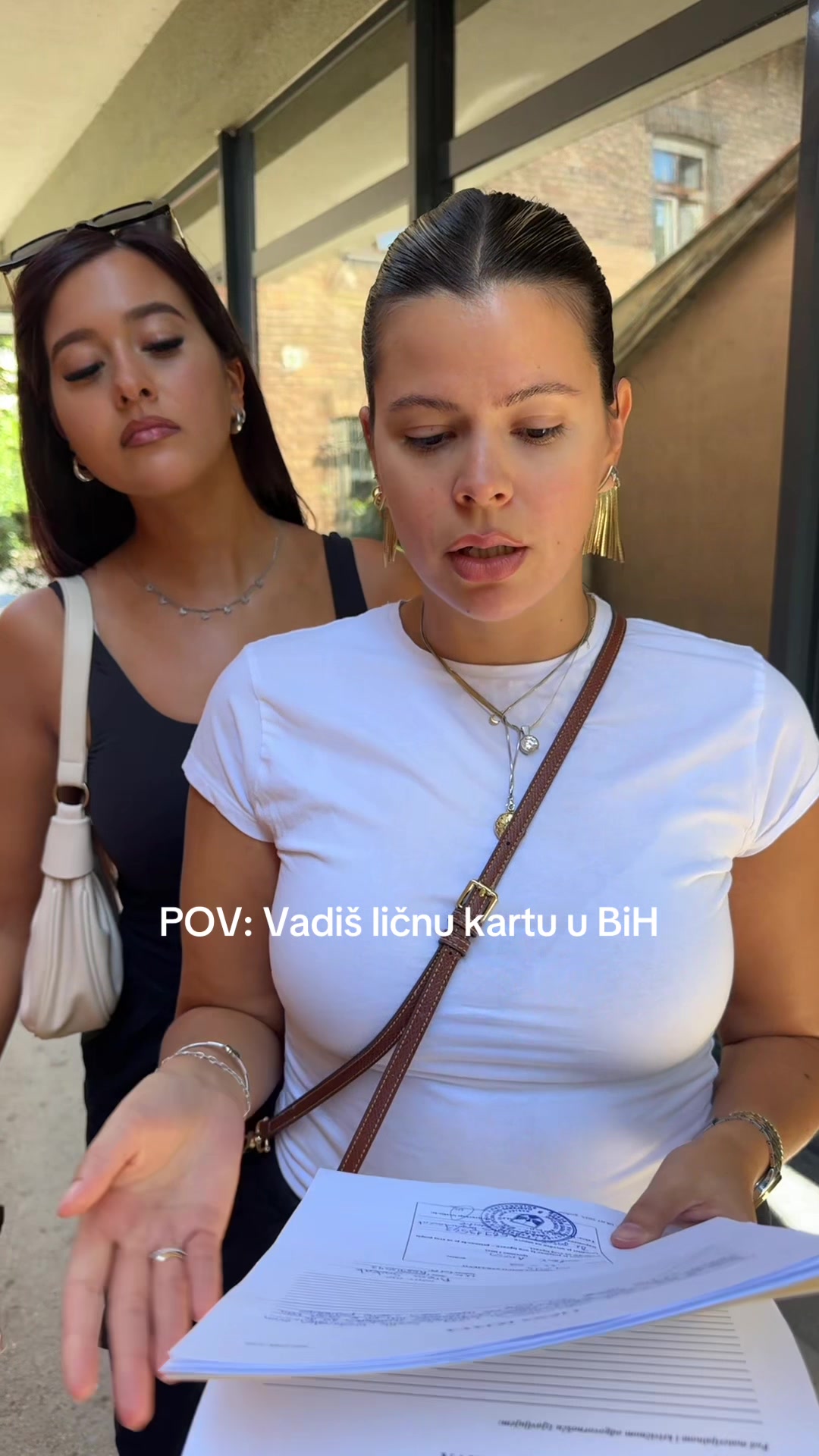 @anesa
