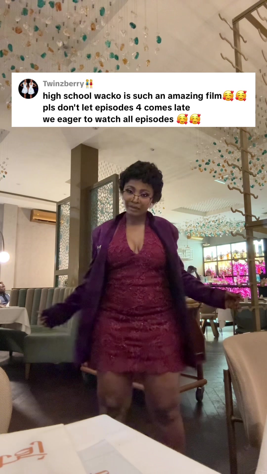 @Kidbaby