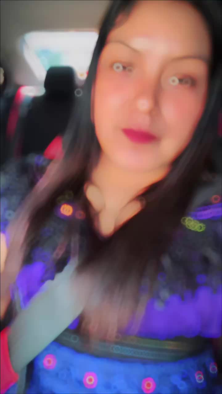 @karlitha. González.❤️😘