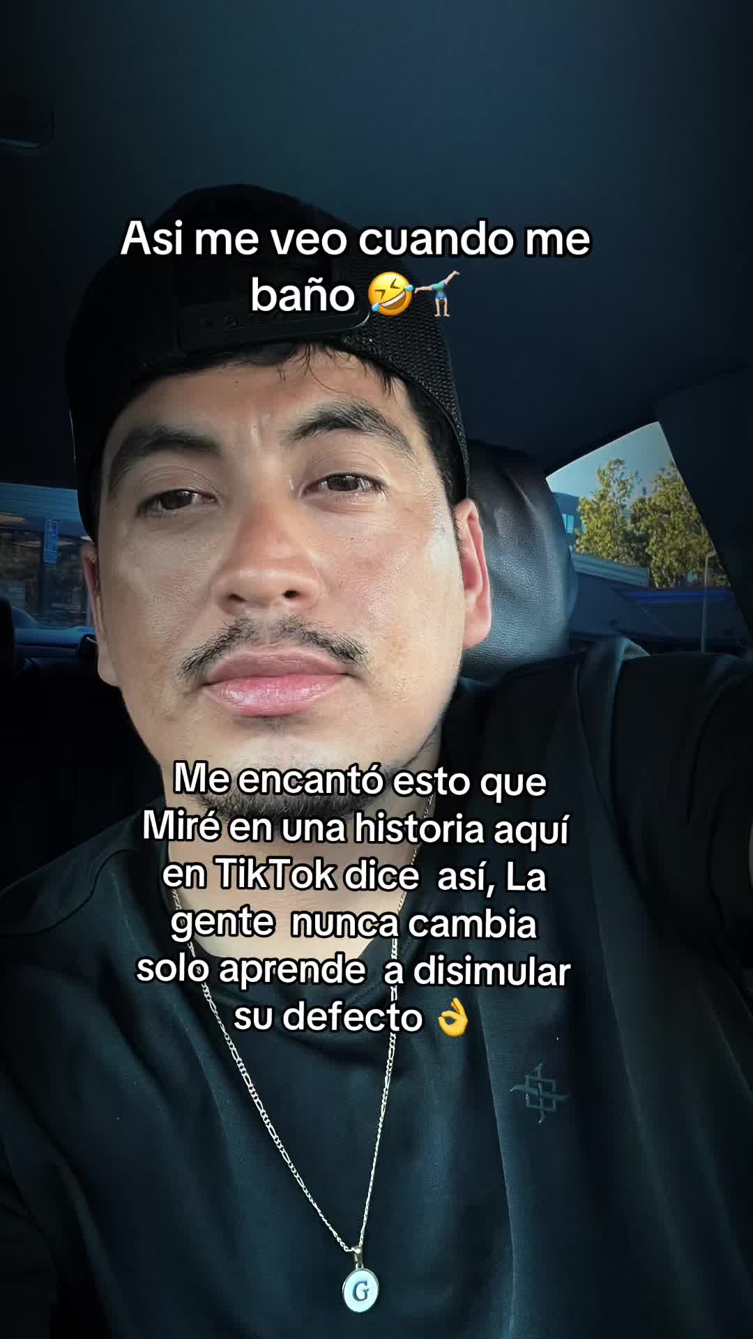 @🌹👨🍳✨YIO✨