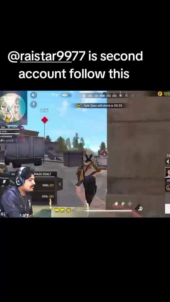 @Raistar999