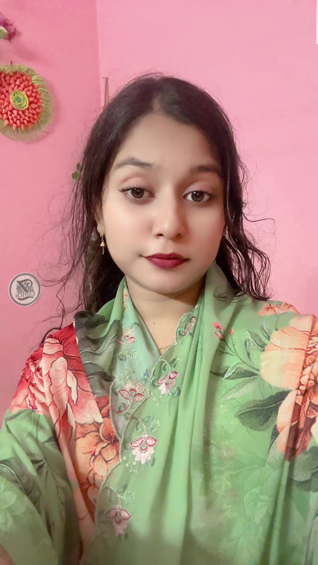 @💫 𝐒𝐚𝐧𝐣𝐮𝐮𝐮𝐮𝐮 🌸