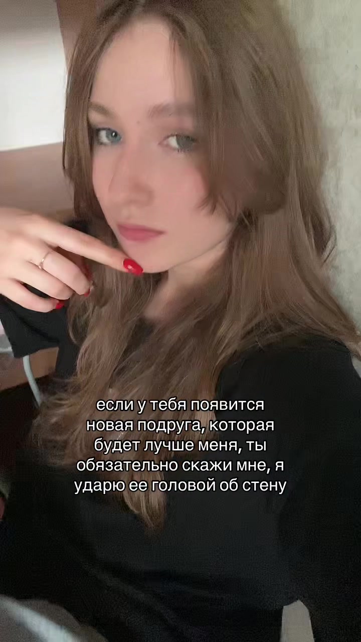 @кира