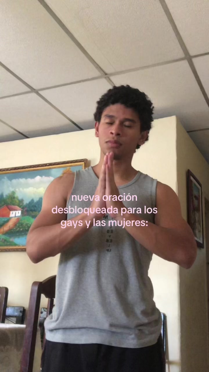 @luigi
