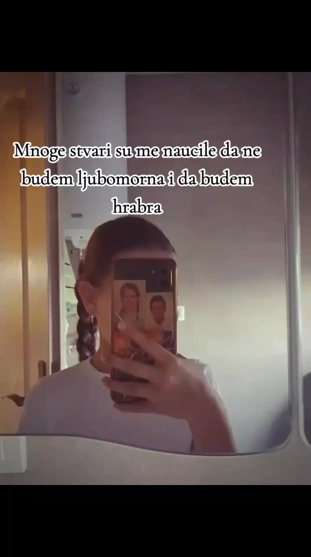 @𝓝𝓮𝓭𝓪🐻👸