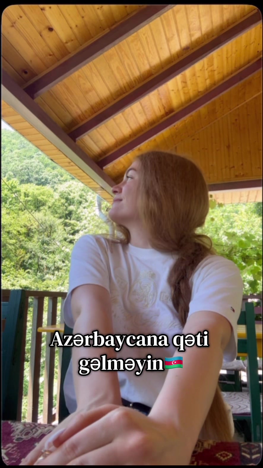 @🇦🇿_KRISTINA_🇺🇦