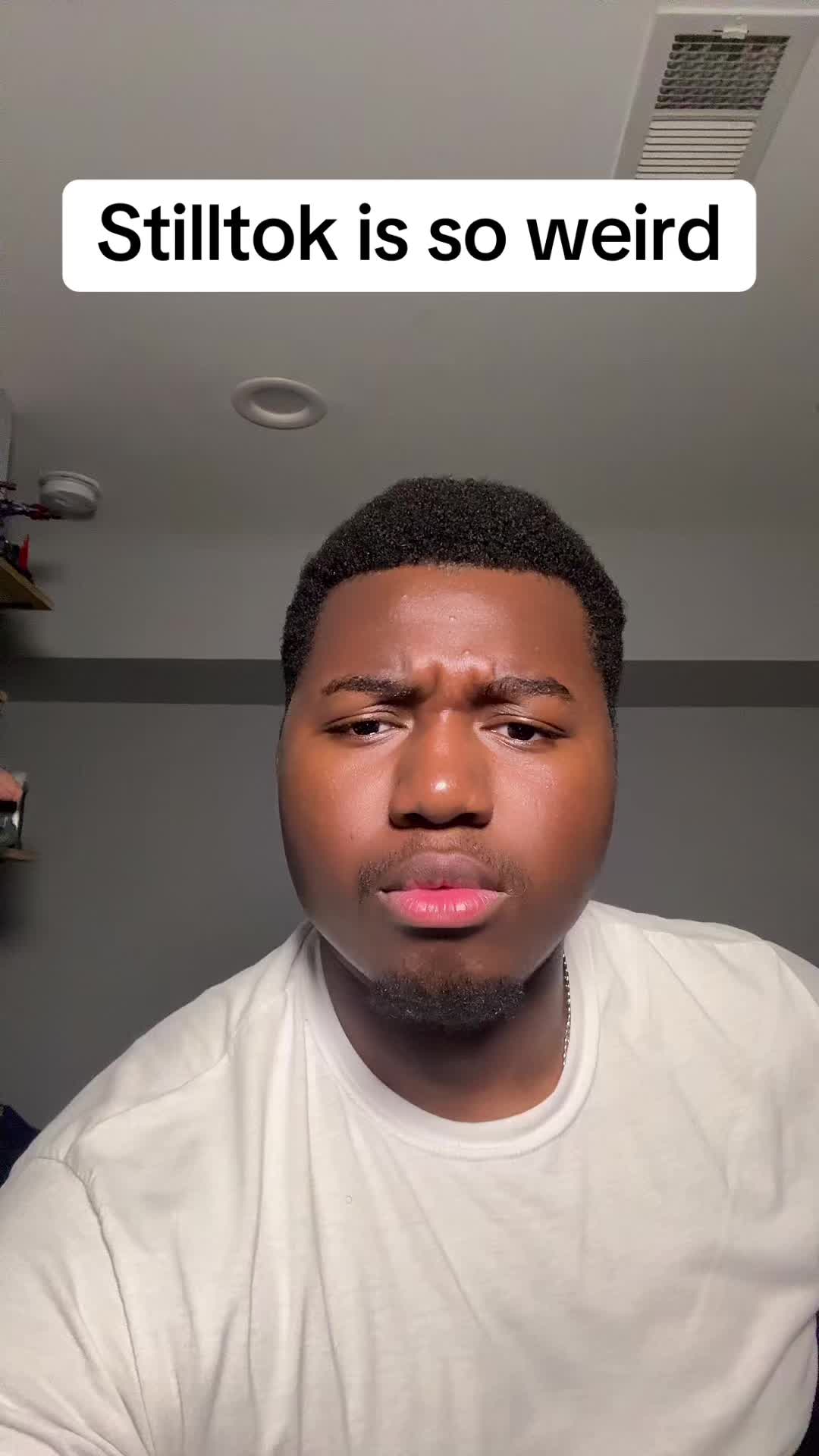 @Idek.J
