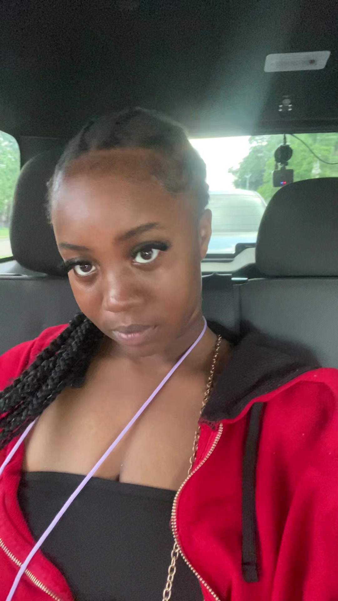 @Amerhtv