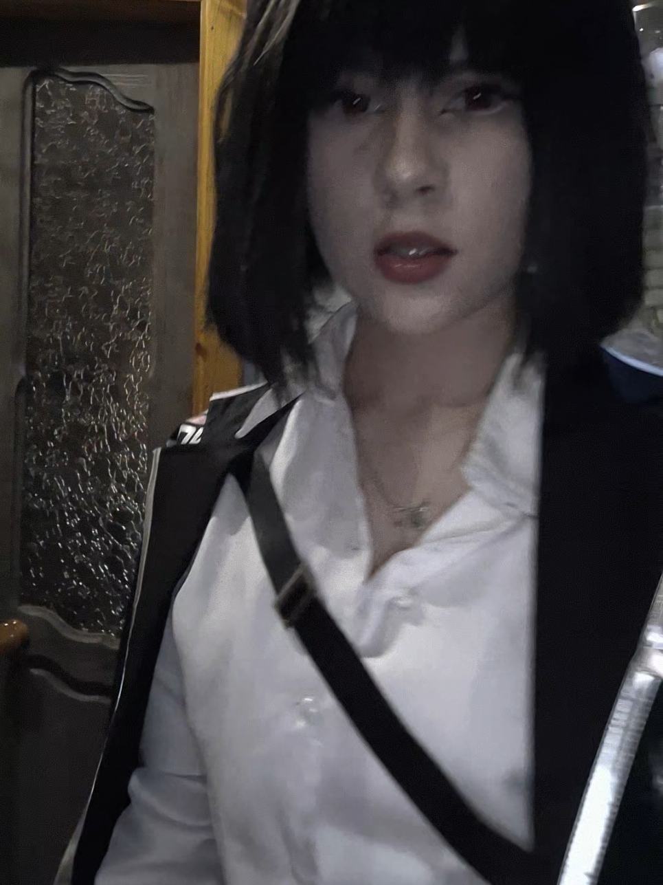 @ball_cos