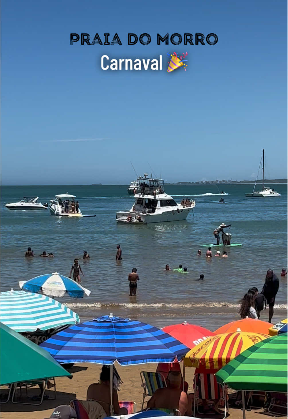 @☀️🌴🏖️Casal027-Netto🏖️🌴☀️