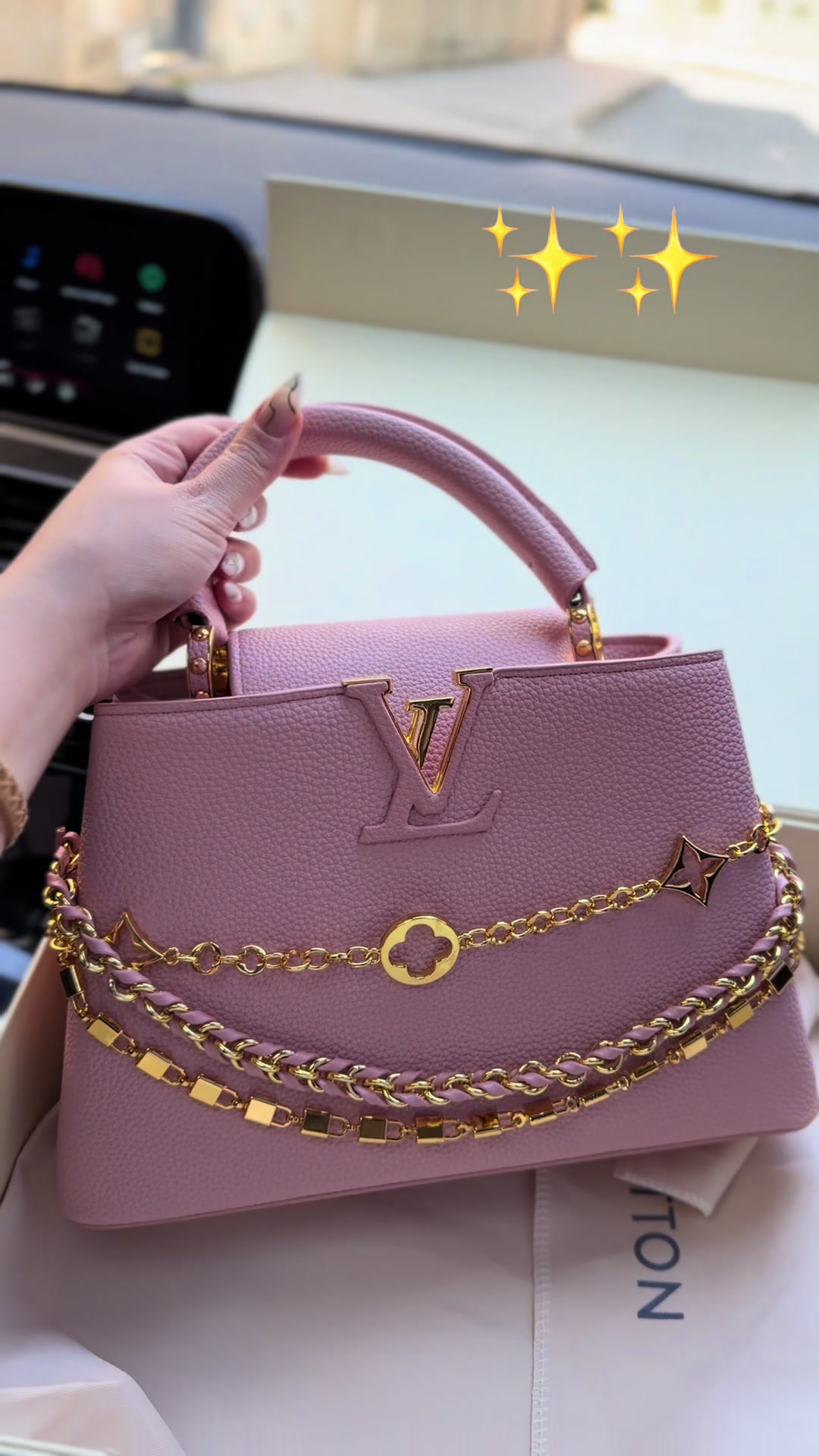 @Must have Bags & Shoes