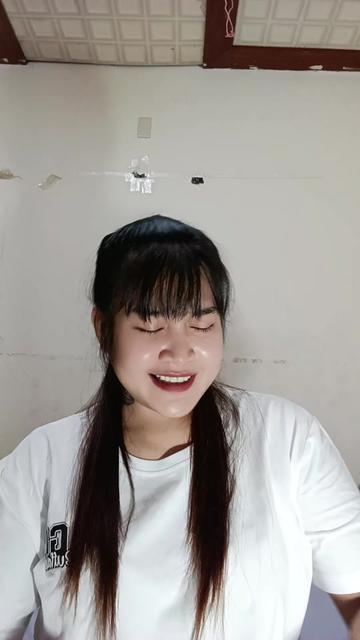 @WadonJahat2