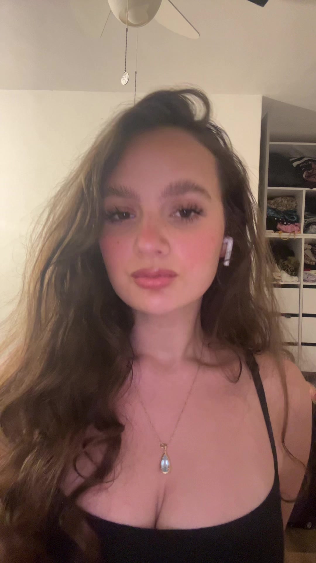 @אלינוי