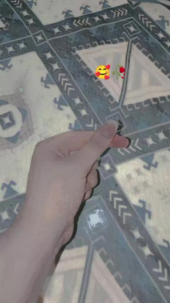 @🦋⃟✮⃝🇲ᴀɴᴏᴮili💔