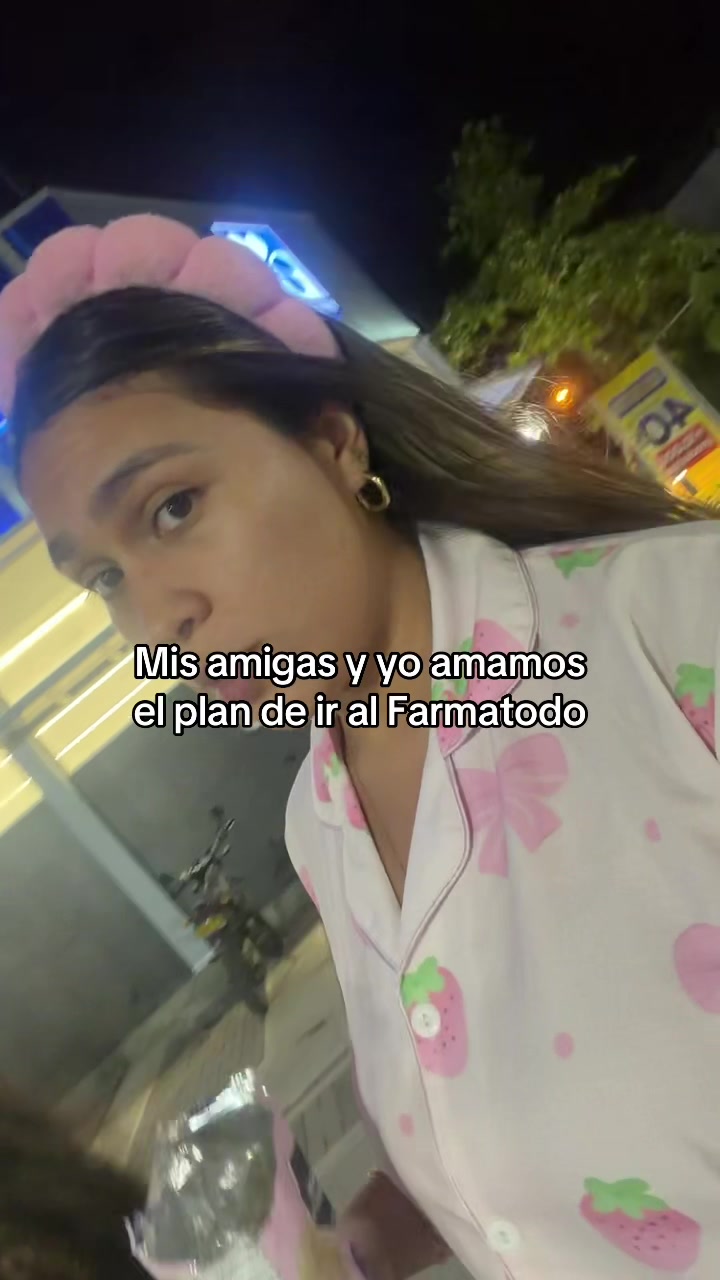 @Mafe Carrascal