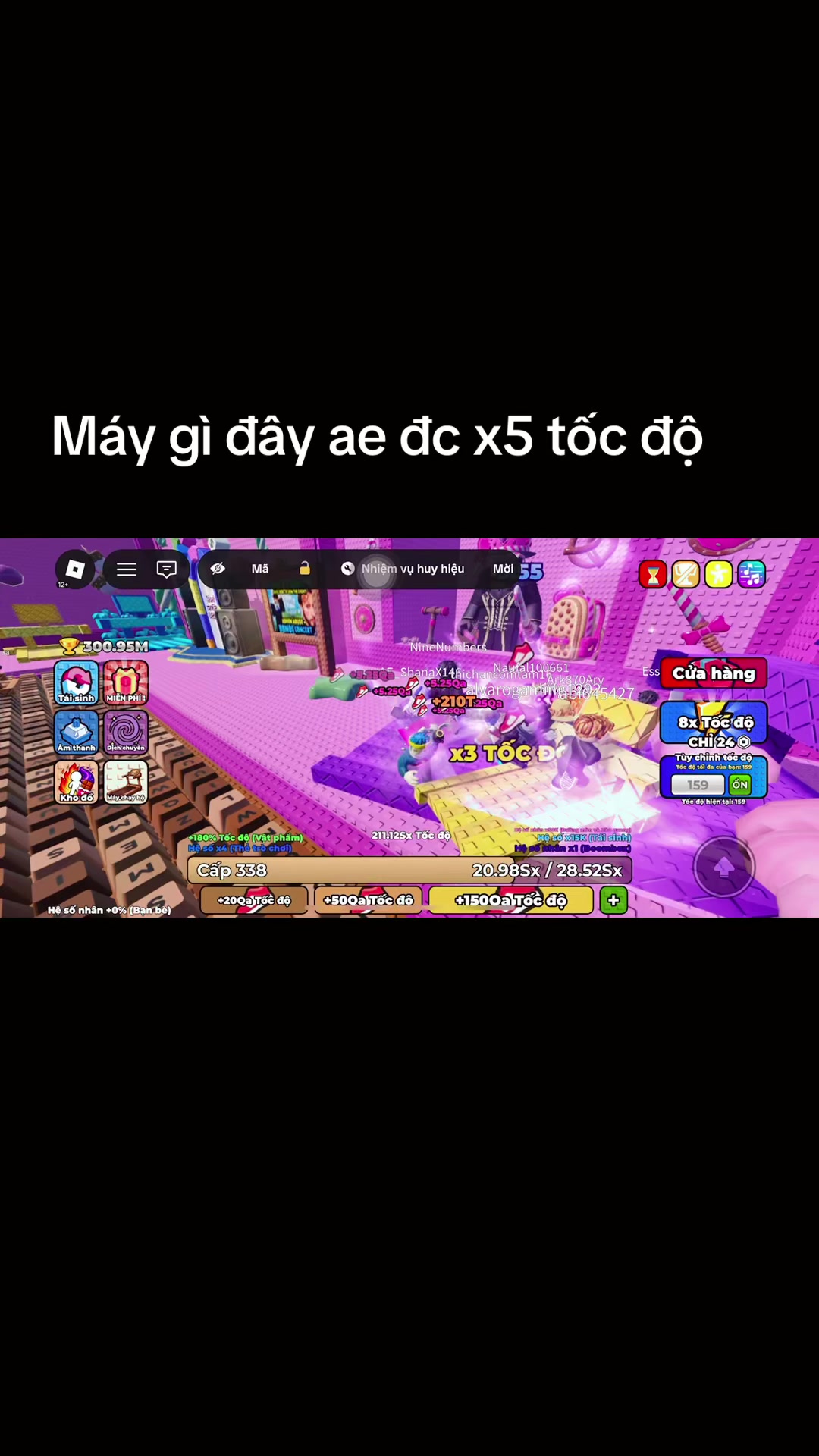 @lâm roblox or ff