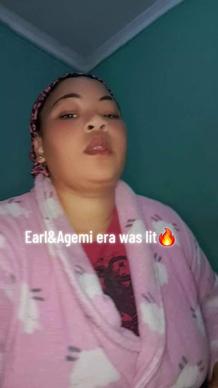 @🫶Meegzz🫶