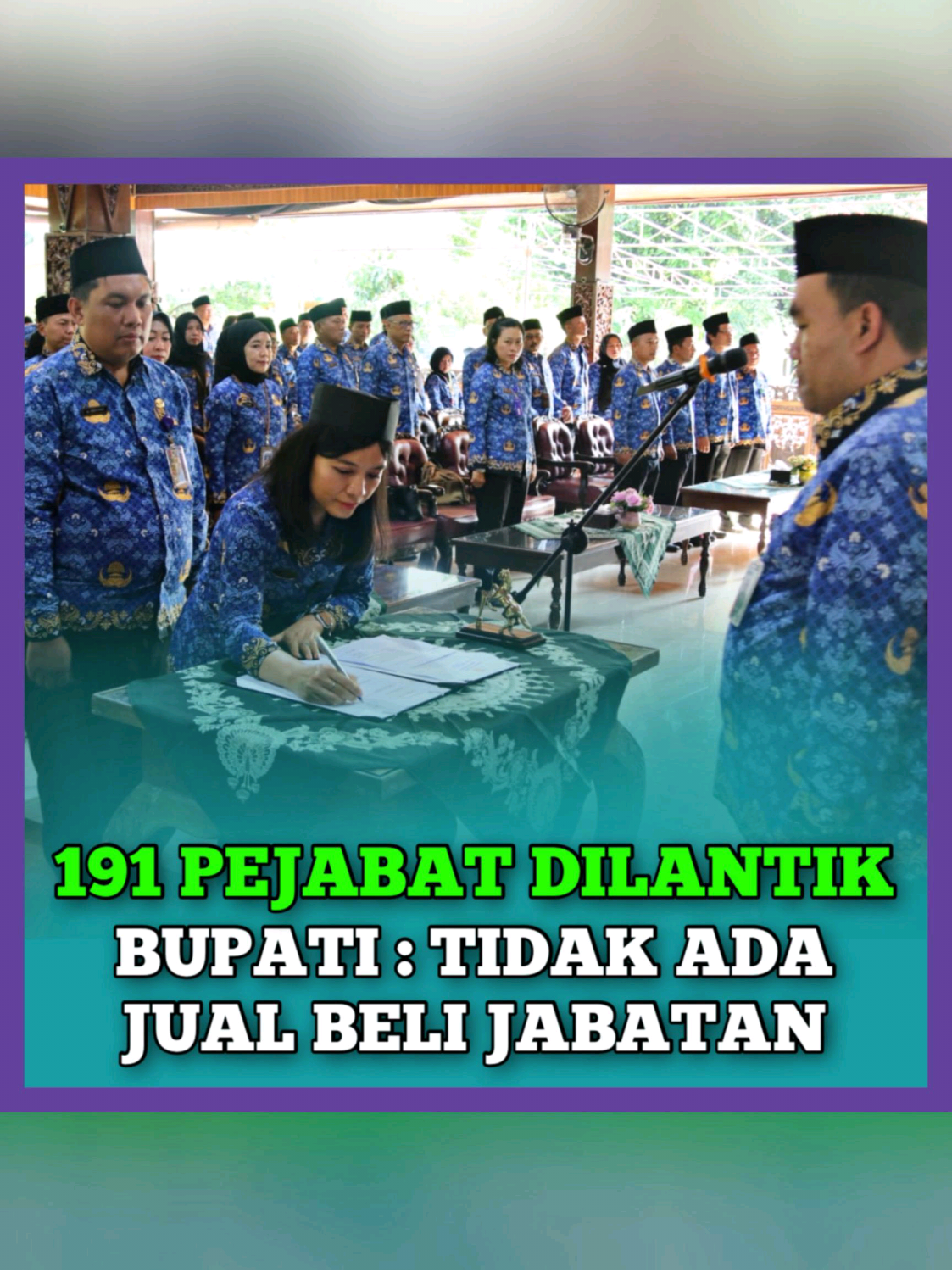 @Arief Rohman