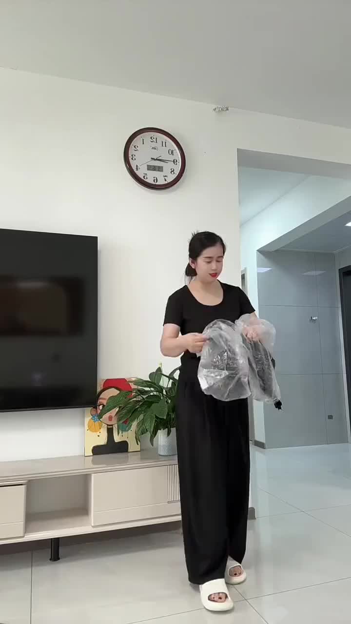 @Easyshopple