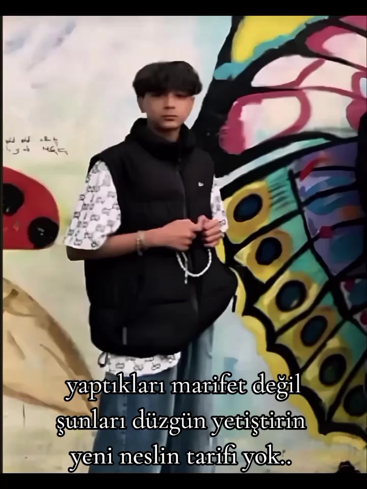 @feyzaajlj🃏