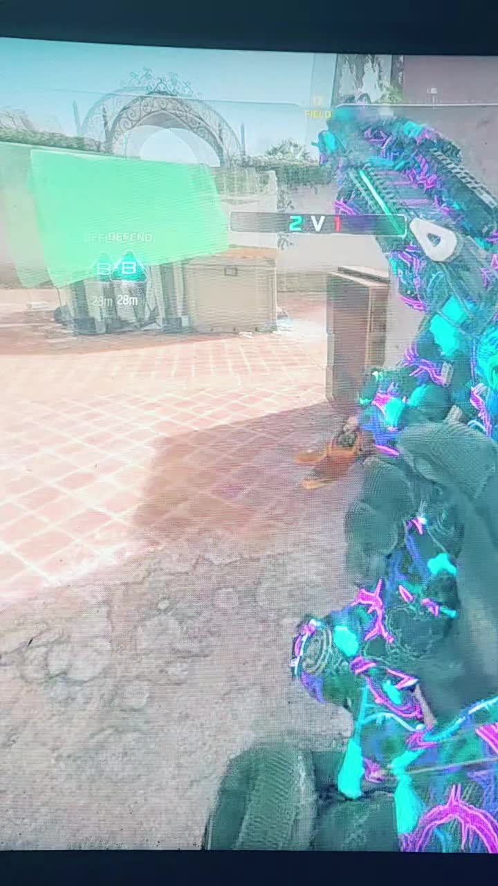 @FlicK_DeViL__