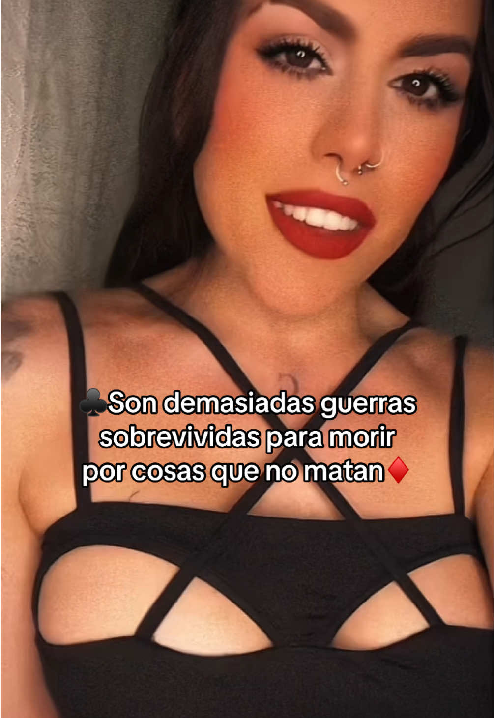 @Cristina García