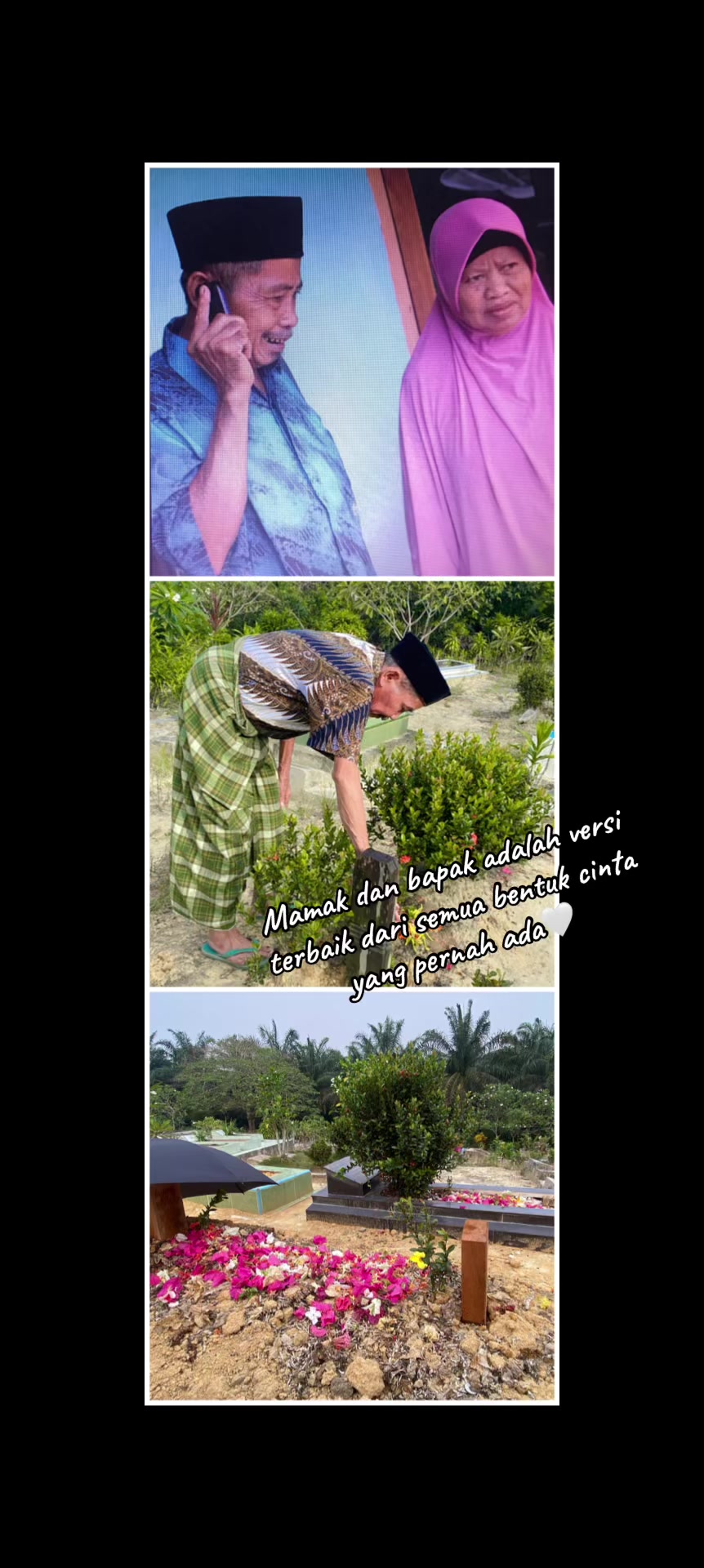 @Desi Sawitri