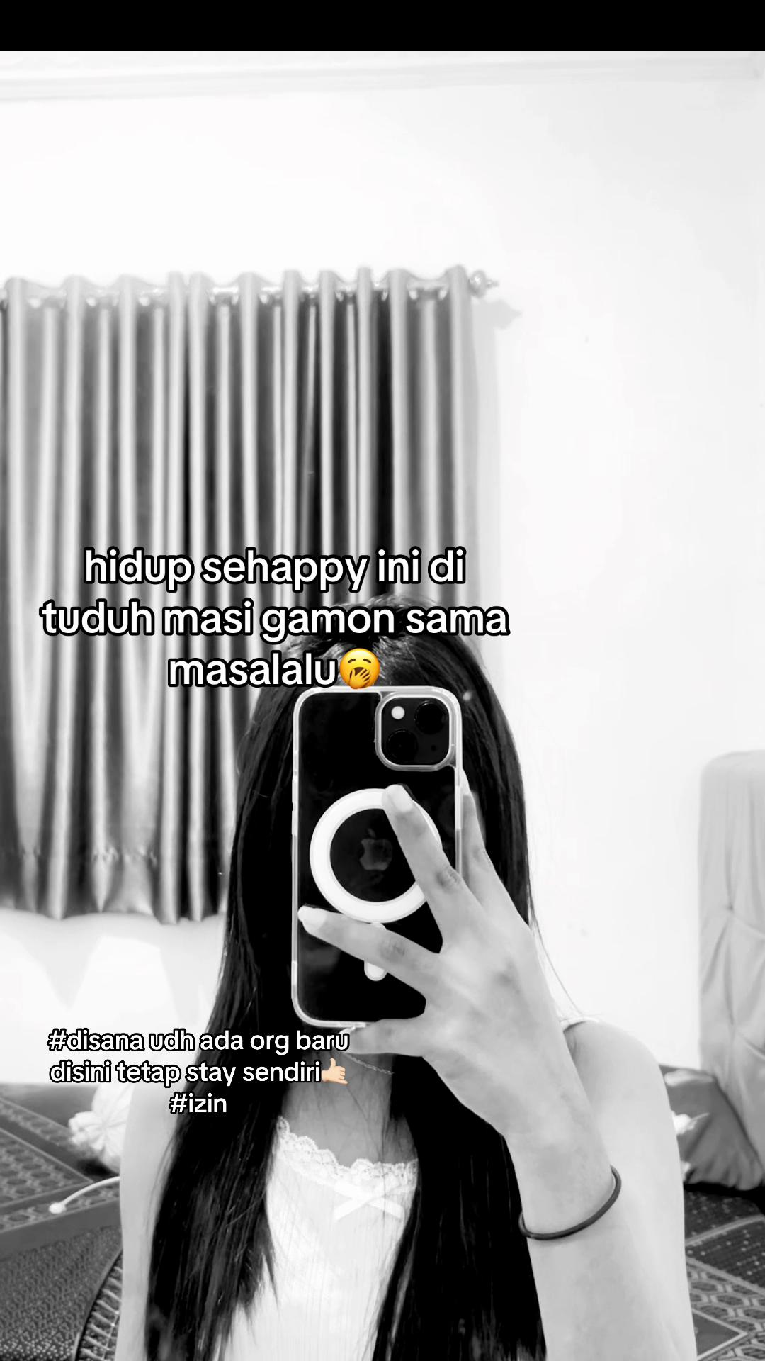 @jiaa★🫧