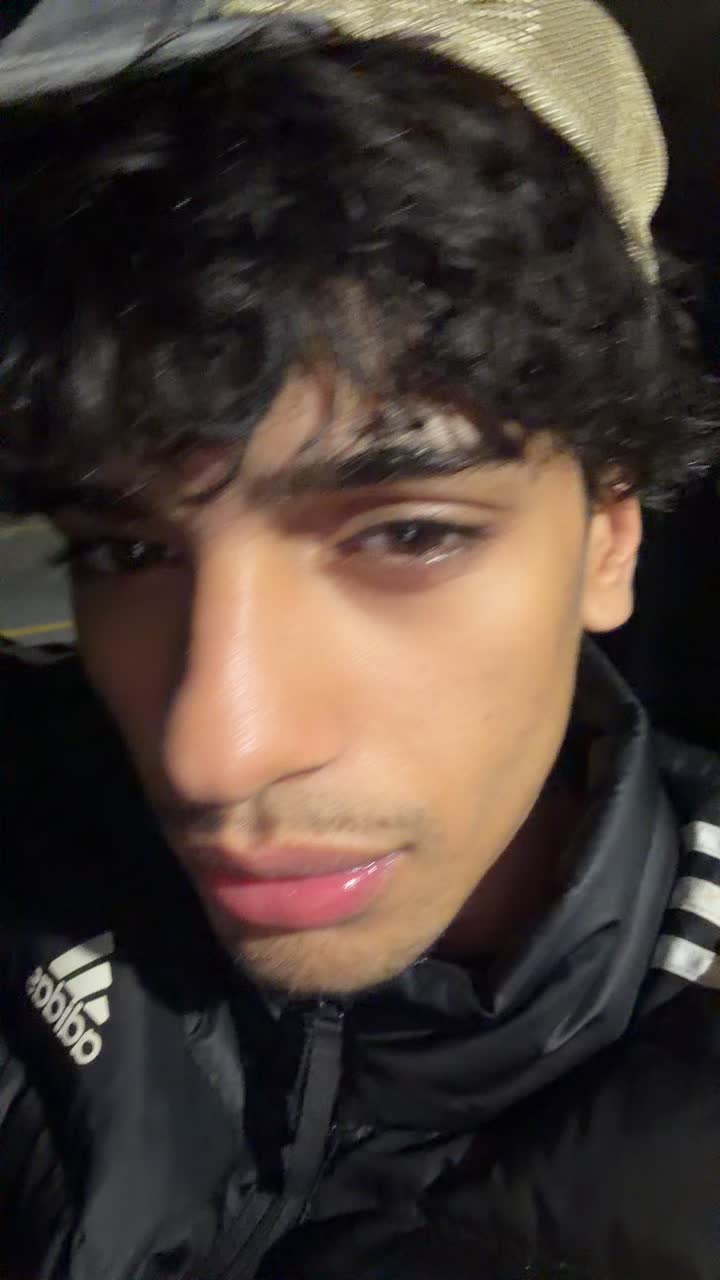 @Ja4️⃣