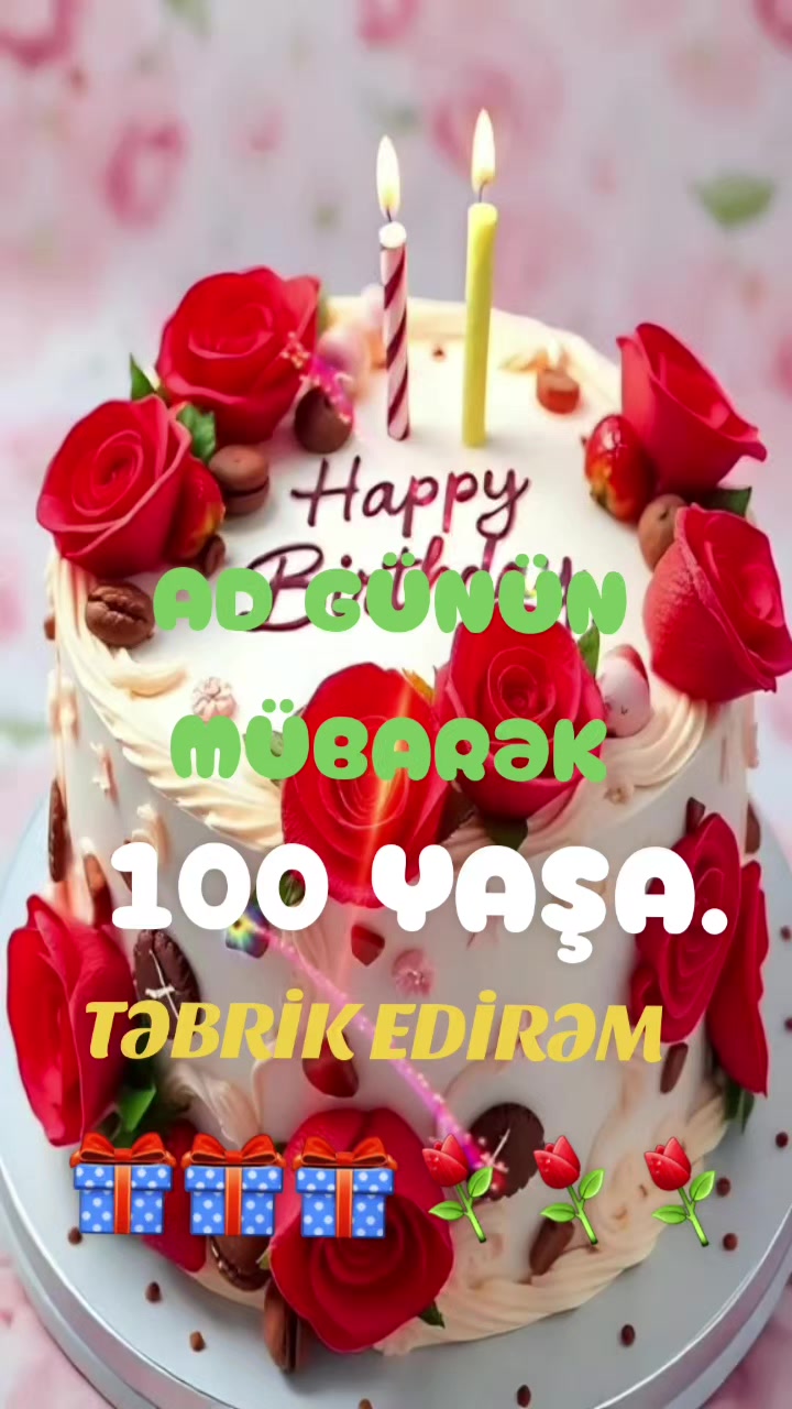 @A..AĞDAMLI⚘🇦🇿