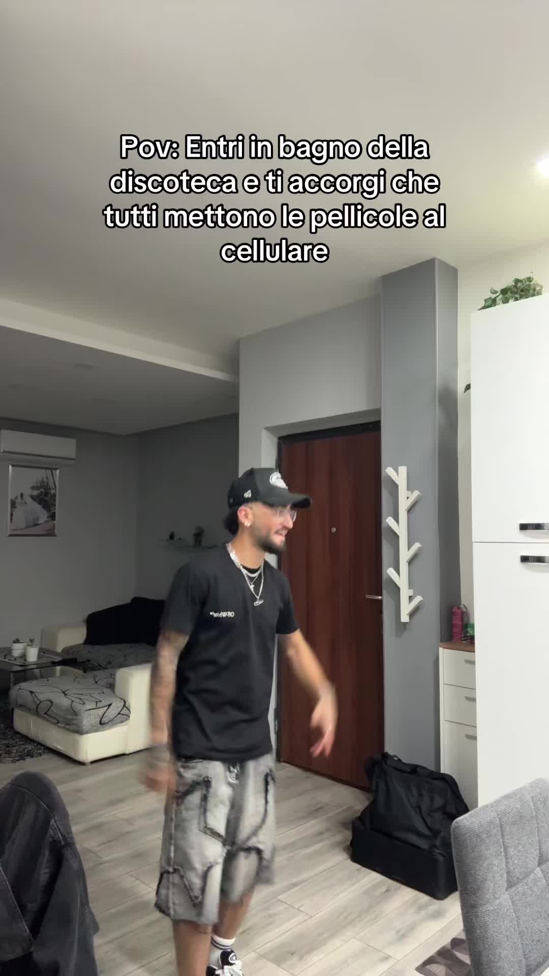 @_albertodidio