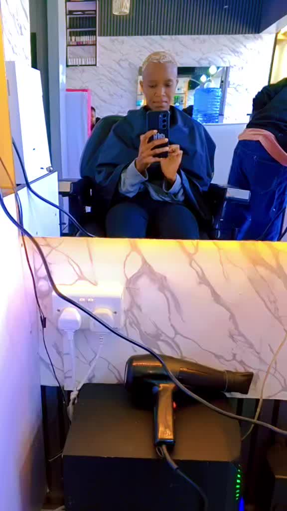 @@SherryMugo🇰🇪🇨🇵🇰🇪