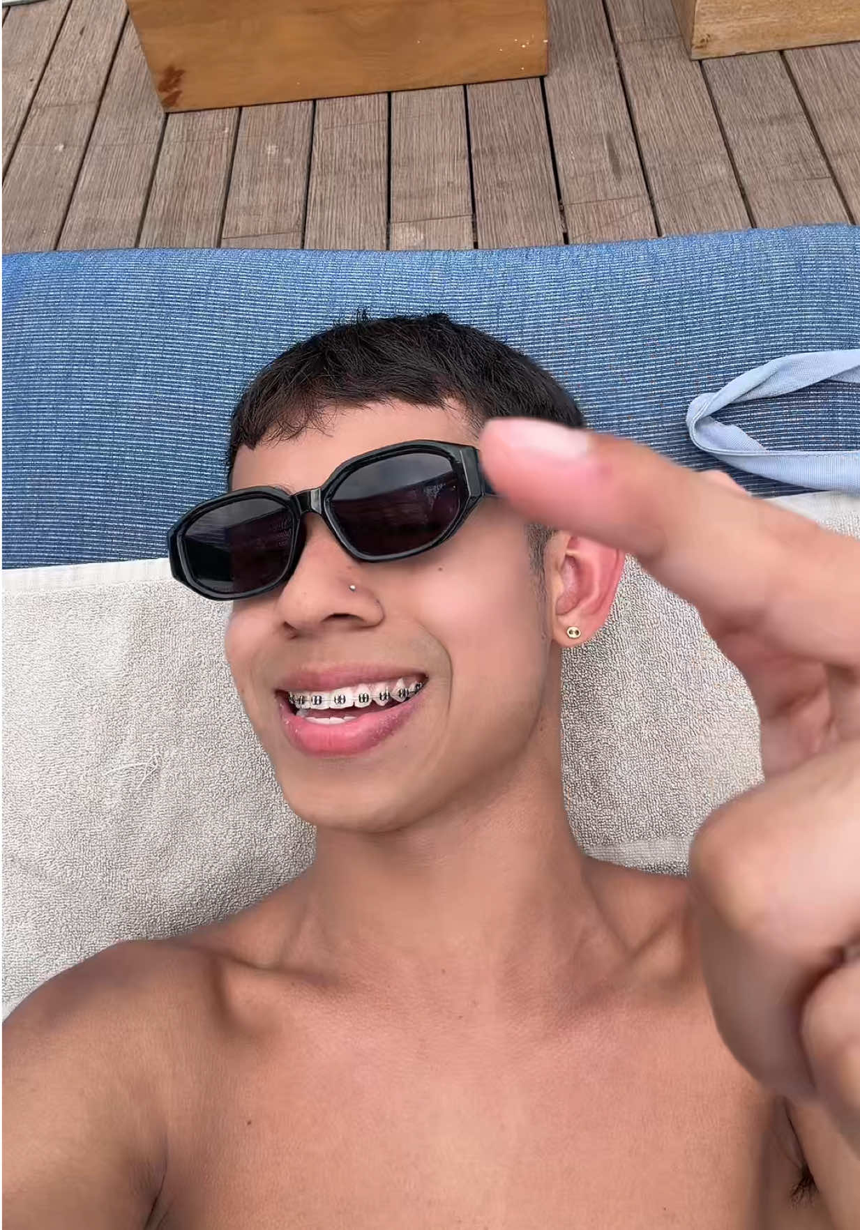 @Anderson🫧