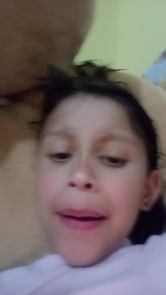 @💜⭐sophi_amo katseye⭐💜