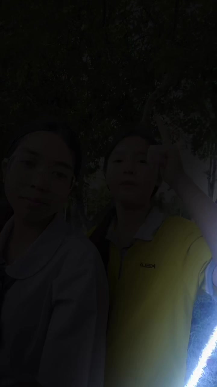 @ยิ้มหวาน