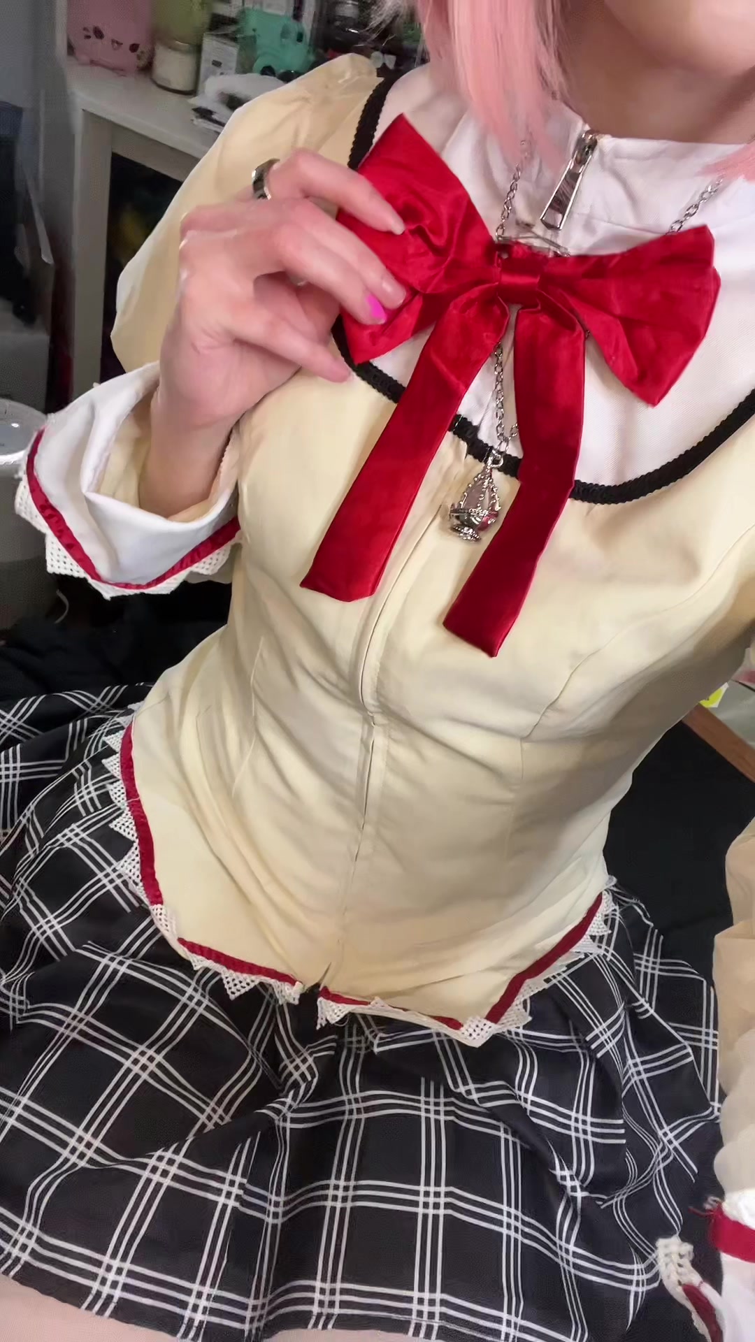 @Ene