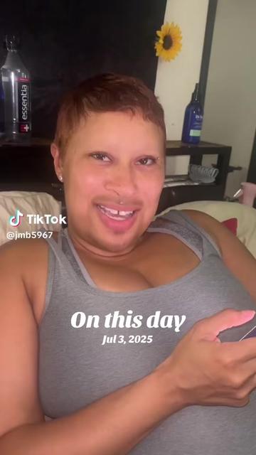 @Rissa B. ๐๐