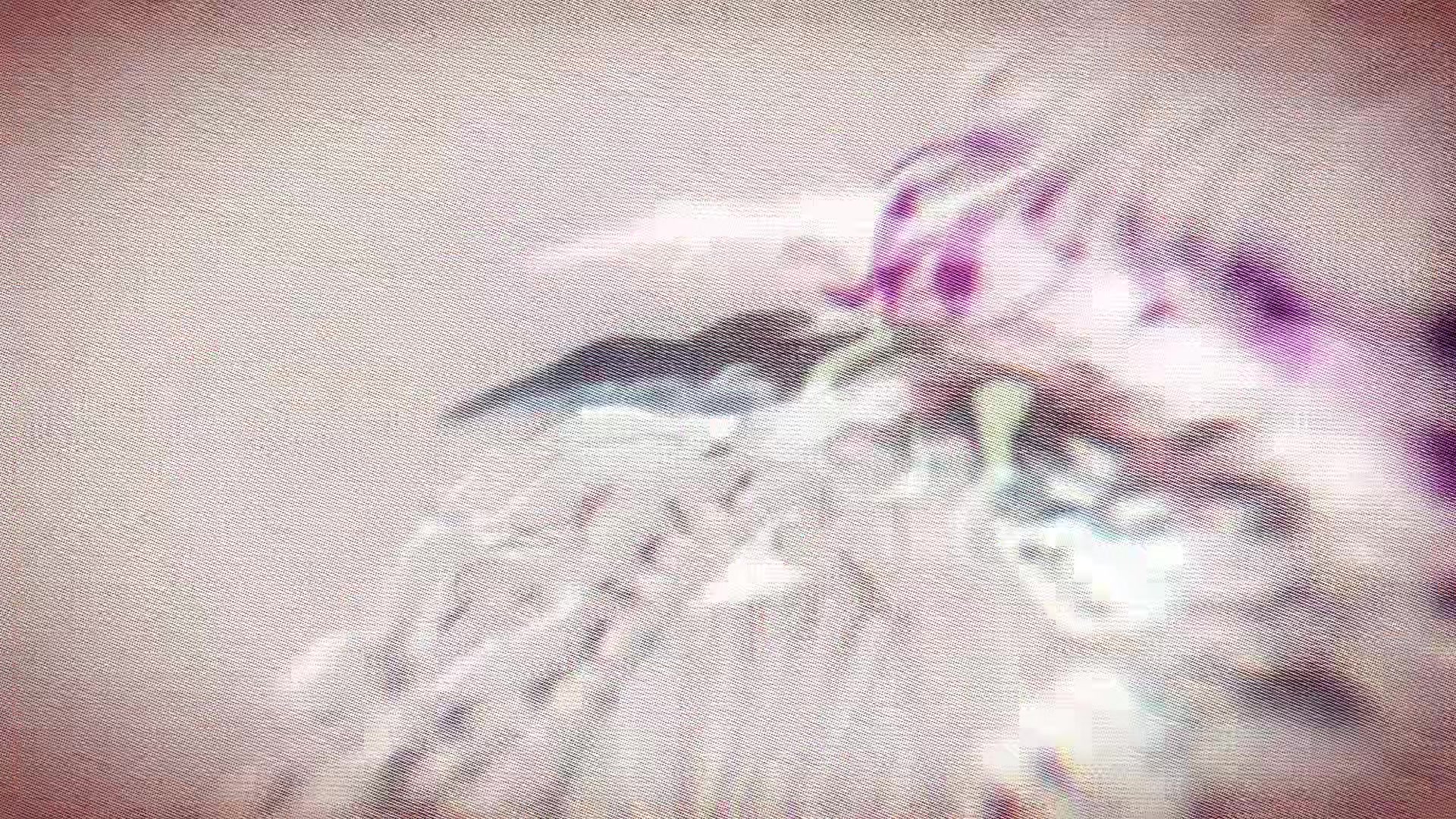 @ʸᵒʲⁱ