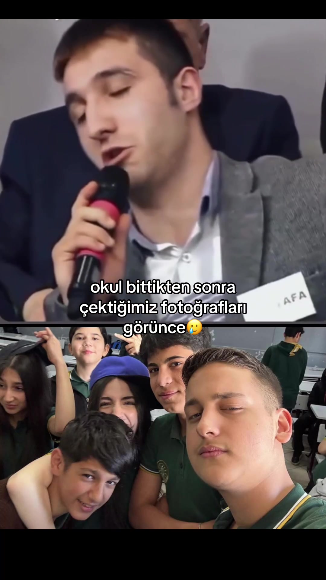 @𝓽𝓮𝓪𝓶 8/𝓐