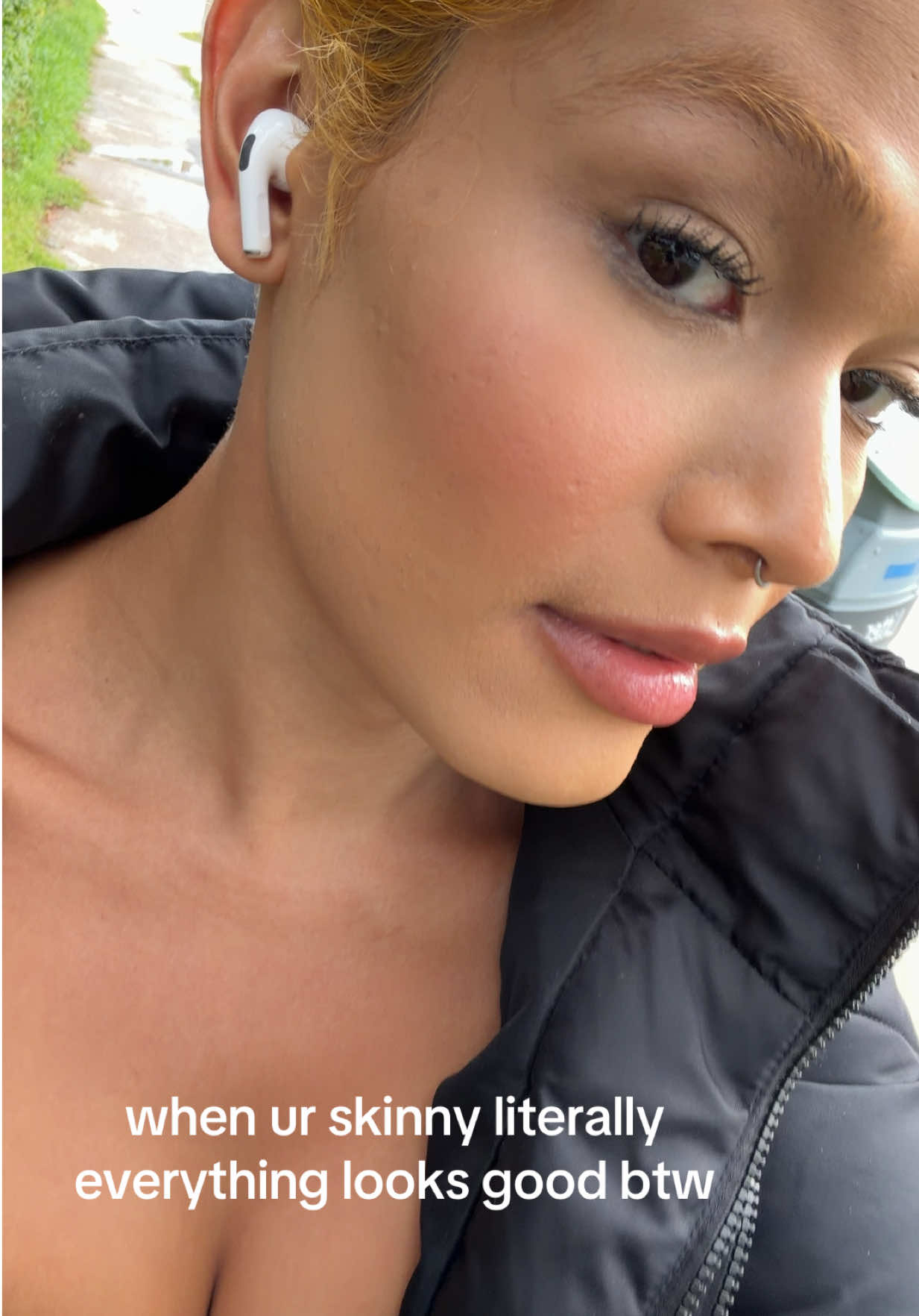 @naomi🇸🇻