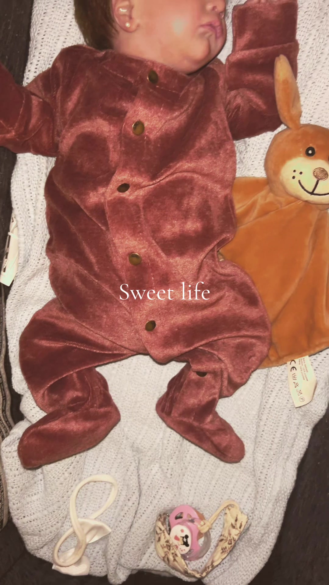@Olivia💕